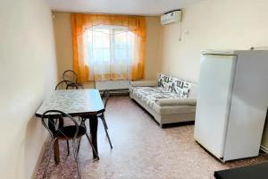 Vysotnaya 5 Private house, Golubitsky