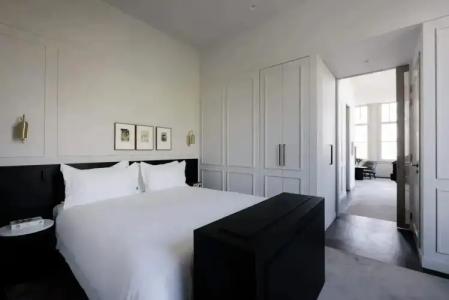 Pillows Grand Boutique Maurits at the Park - Small Luxurys - 45