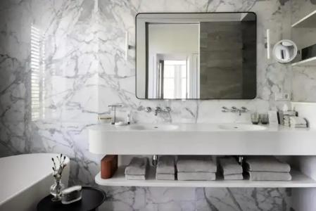 Pillows Grand Boutique Maurits at the Park - Small Luxurys - 42