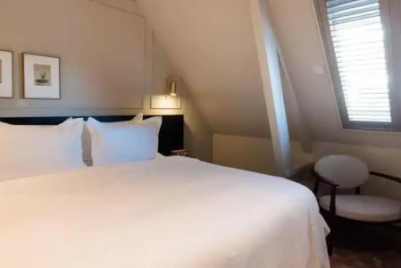 Pillows Grand Boutique Maurits at the Park - Small Luxurys - 33