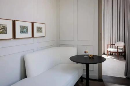 Pillows Grand Boutique Maurits at the Park - Small Luxurys - 43