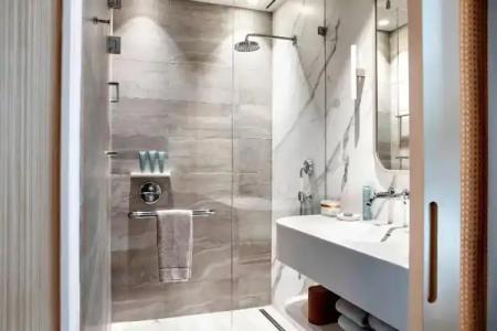 Pillows Grand Boutique Maurits at the Park - Small Luxurys - 35