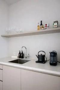 Pillows Grand Boutique Maurits at the Park - Small Luxurys - 17