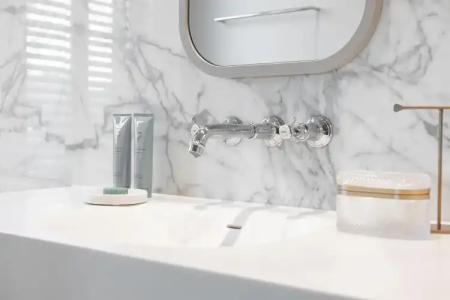 Pillows Grand Boutique Maurits at the Park - Small Luxurys - 8