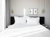 Luxury Superior Double room