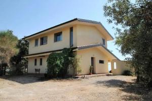 Villa Dolce Far Niente, Sperlonga