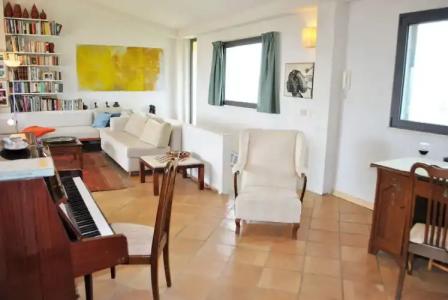 Villa Dolce Far Niente - 39