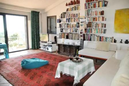 Villa Dolce Far Niente - 3