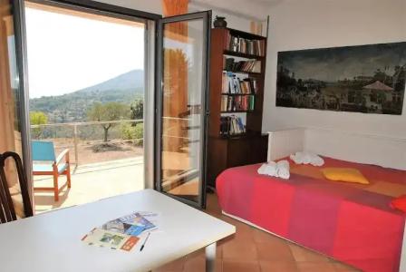 Villa Dolce Far Niente - 16
