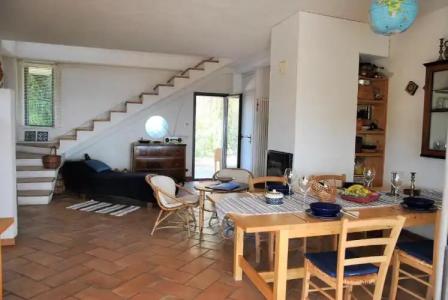 Villa Dolce Far Niente - 12