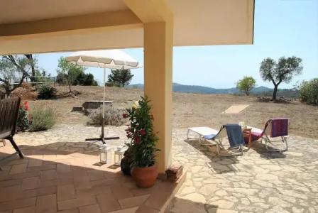 Villa Dolce Far Niente - 22