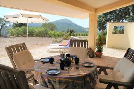 Villa Dolce Far Niente - 35