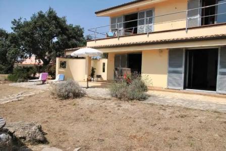 Villa Dolce Far Niente - 36