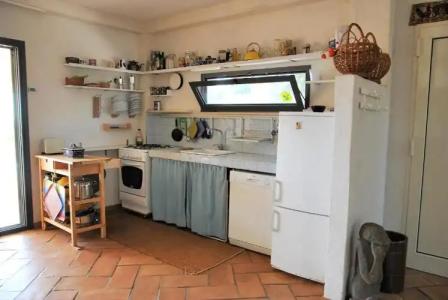 Villa Dolce Far Niente - 13