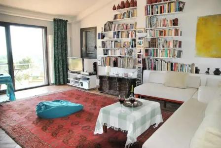 Villa Dolce Far Niente - 15
