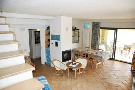 Villa Dolce Far Niente - 29
