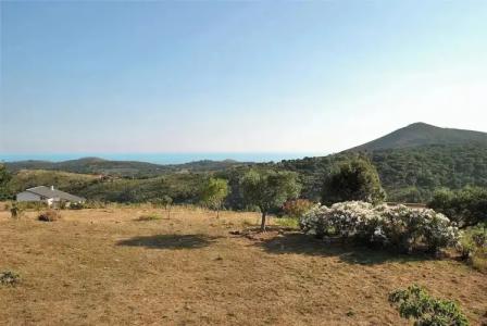 Villa Dolce Far Niente - 18