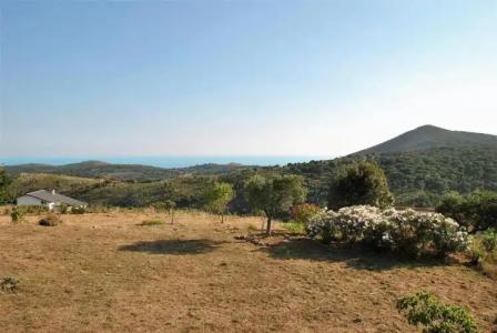 Villa Dolce Far Niente - 38