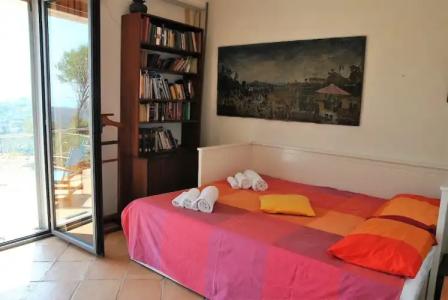 Villa Dolce Far Niente - 28