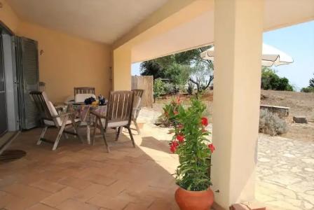 Villa Dolce Far Niente - 33