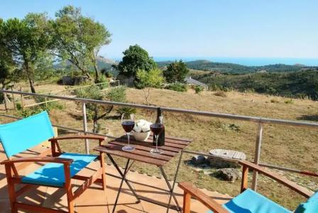 Villa Dolce Far Niente - 34
