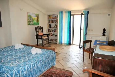 Villa Dolce Far Niente - 27