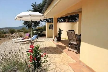 Villa Dolce Far Niente - 32