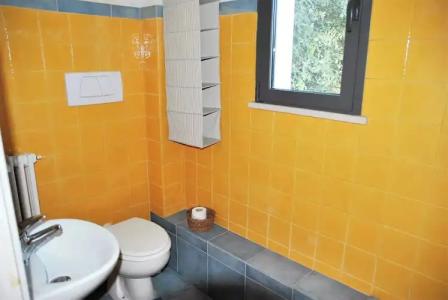 Villa Dolce Far Niente - 31