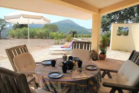 Villa Dolce Far Niente - 21