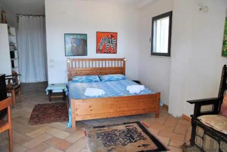 Villa Dolce Far Niente - 2