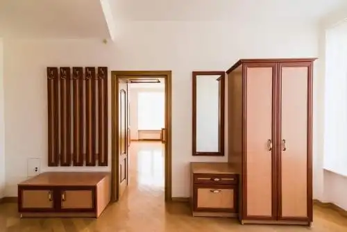 Koncha-Zaspa Spa - 2