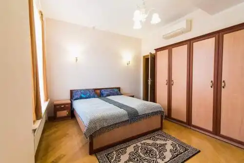 Koncha-Zaspa Spa - 3