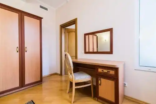 Koncha-Zaspa Spa - 7