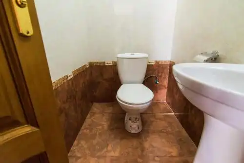 Koncha-Zaspa Spa - 17
