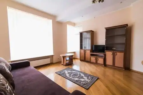 Koncha-Zaspa Spa - 19