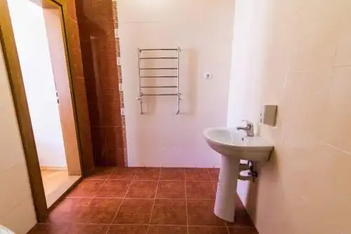 Koncha-Zaspa Spa - 21