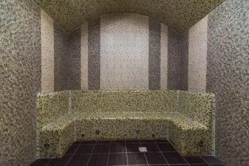 Koncha-Zaspa Spa - 22