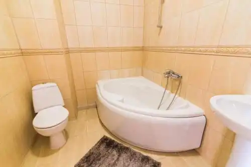 Koncha-Zaspa Spa - 24