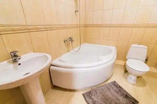 Koncha-Zaspa Spa - 28