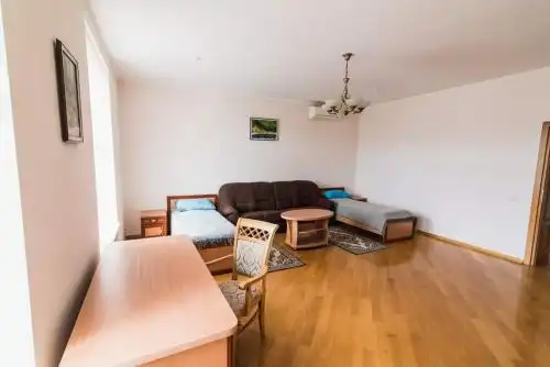 Koncha-Zaspa Spa - 30