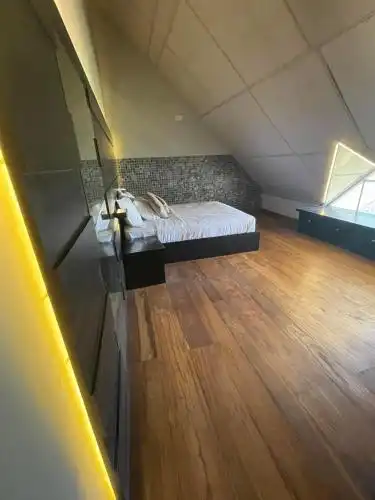 Victoria Court Suites - 9