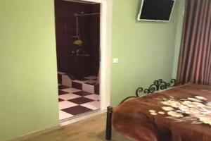 Luiza Guest house, Gulripshi