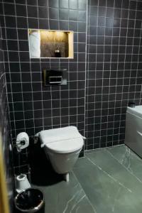 Won Plaza Apart-hotel - 65