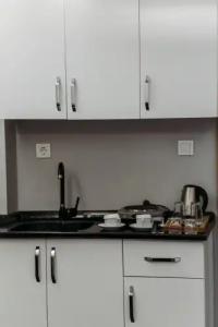 Won Plaza Apart-hotel - 62