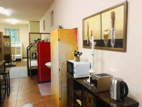Apollo Inn - 61