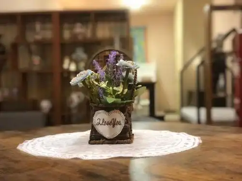 Apollo Inn - 54