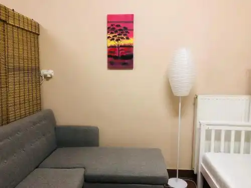 Apollo Inn - 42