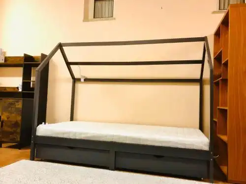 Apollo Inn - 45