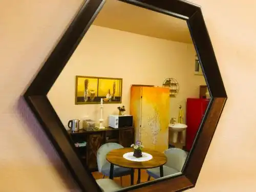 Apollo Inn - 47