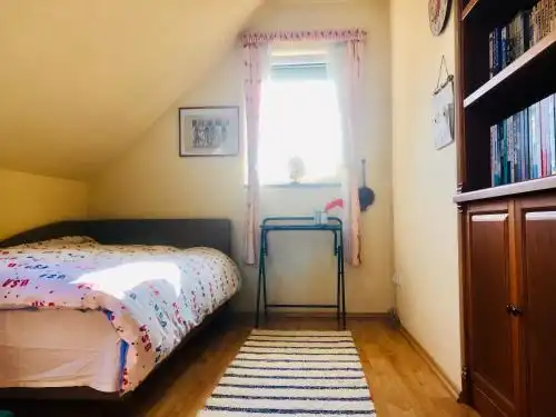 Apollo Inn - 114
